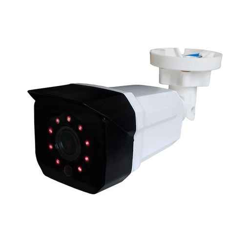 ماکت دوربین مداربسته