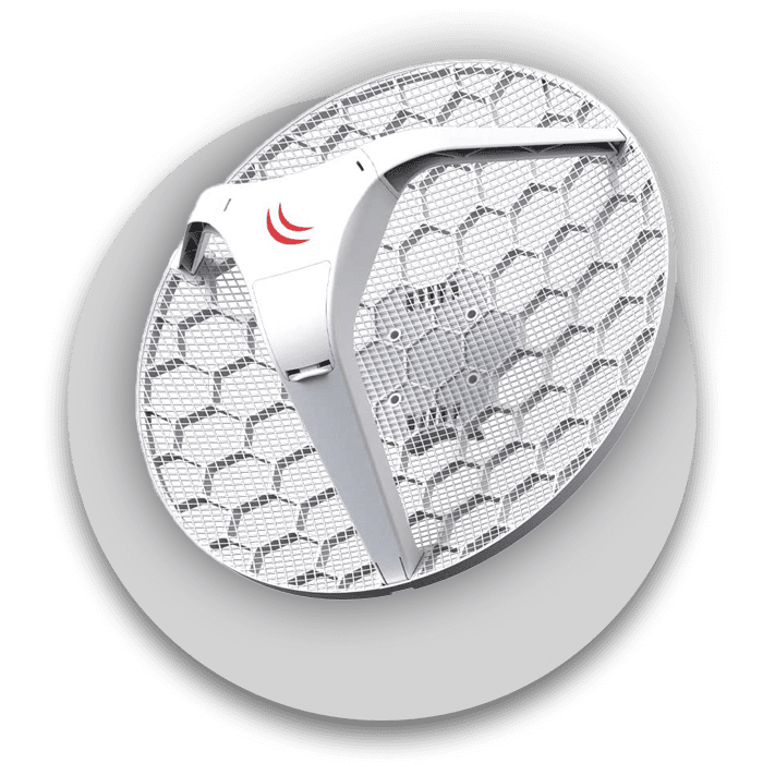 wireless accessories