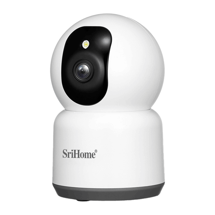 دوربین بیبی کم سری هوم مدل SH038