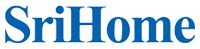 Srihome