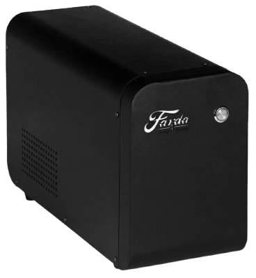 یو پی اس لاین اینتراکتیو فردا