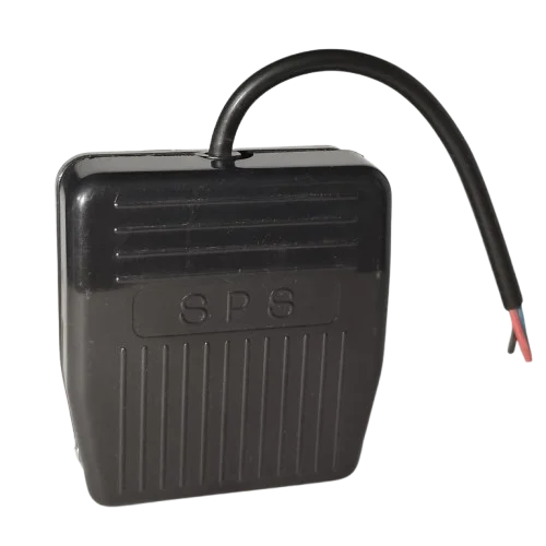 پدال دزدگیر اماکن SPS