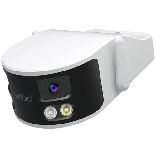 اولترا واید سری هوم مدل SH070