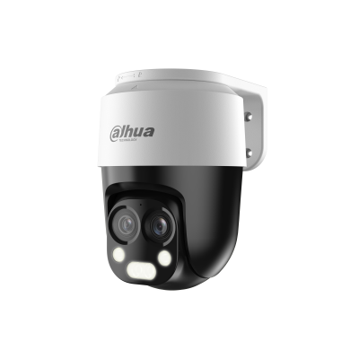 HAC-PT1200B-IL-A-E2Z