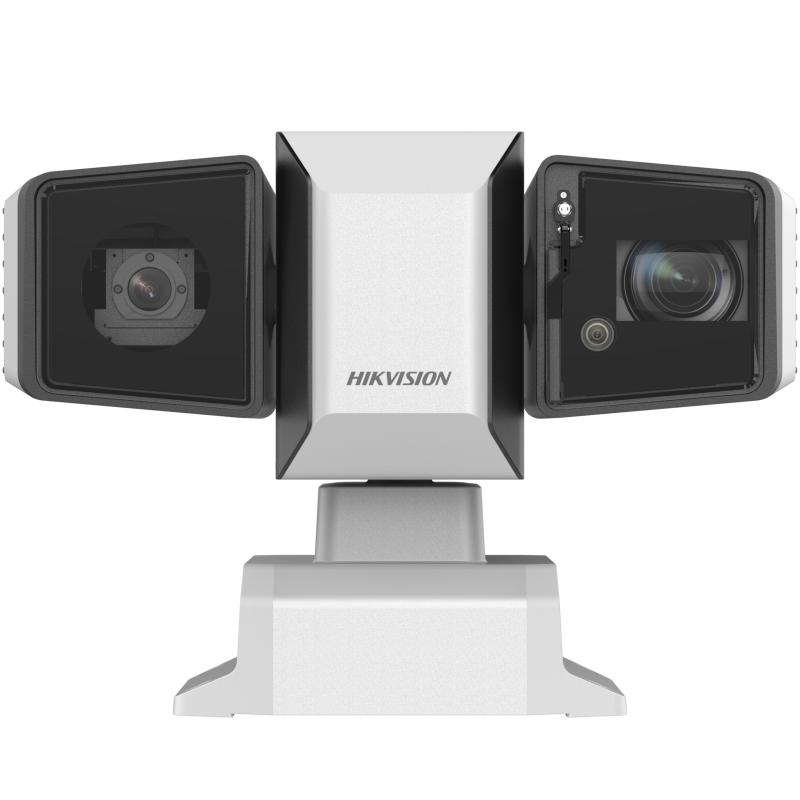 DS-2DY9C280LXG-LWY/12