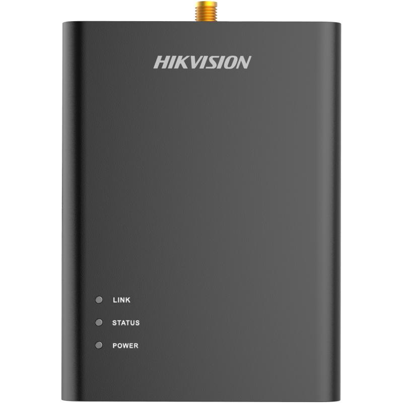 DS-2CD6445G2-C1/HDMI
