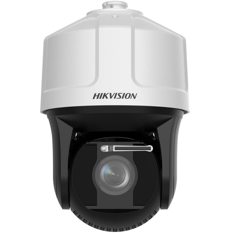 iDS-2VS435-F840-EY(T5)