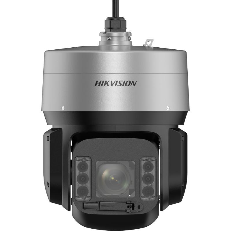 DS-2DV6C425MXG-ELWY/4G