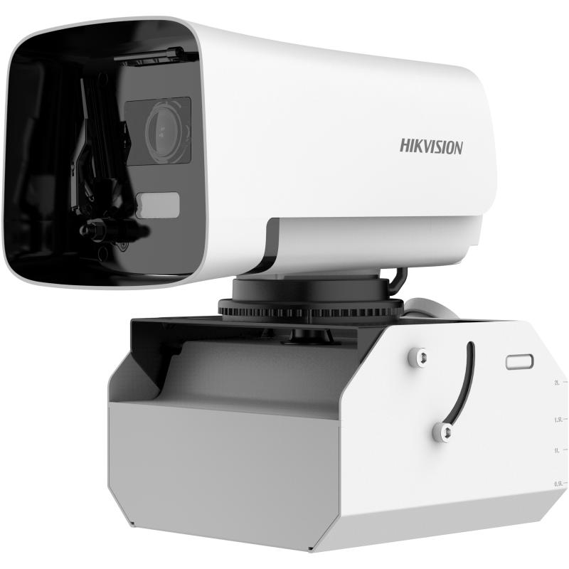 iDS-2CD8A46G0/SC-XZY